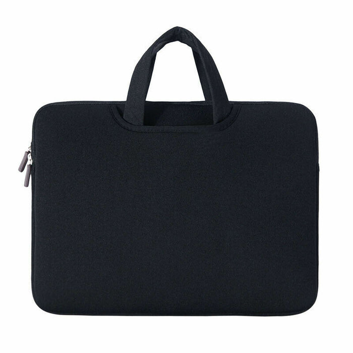 CloudCarry Sleeve – Laptop Case for 15.6 Inch and 14 Inch Laptops