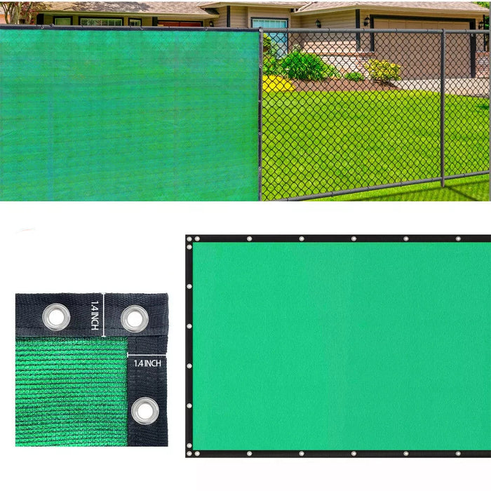 GardenWall - Privacy Fence Screen