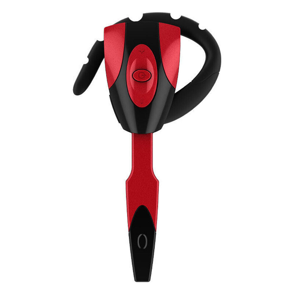 EchoFlex Mini - Bluetooth Headset for Phone