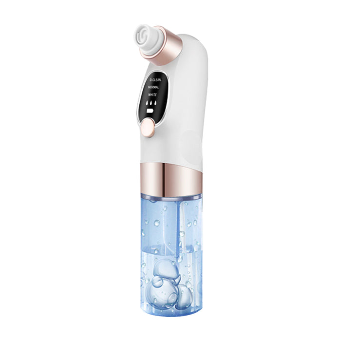 Clarion™ – Precision  Black Head Remover