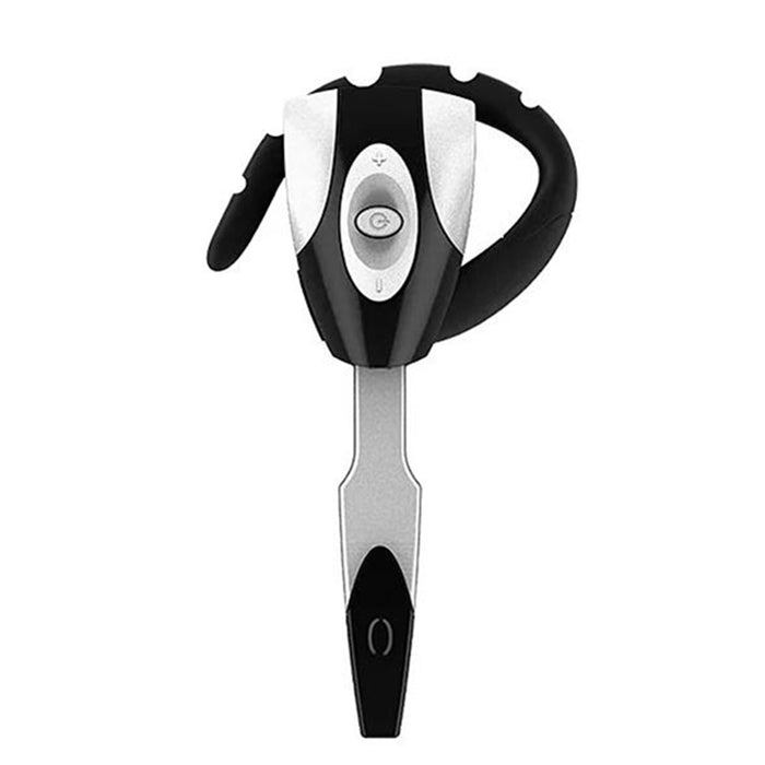 EchoFlex Mini - Bluetooth Headset for Phone