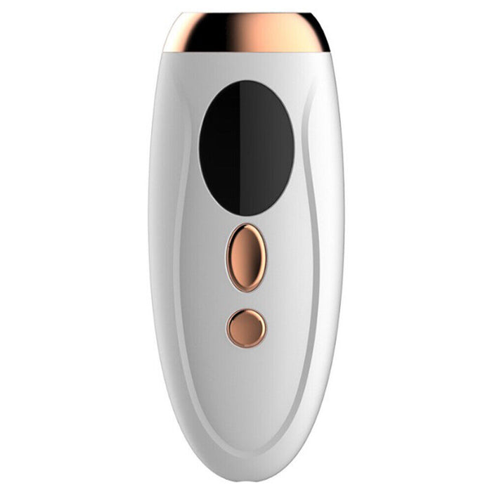 FlashSilk - Laser Hair Removal Device
