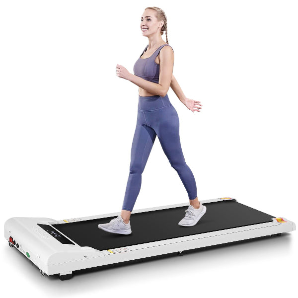 StepSleek - Under Desk Treadmill
