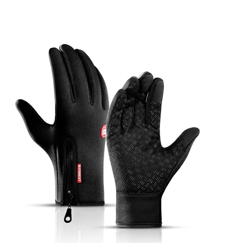 Outdoor Gear & Apparel