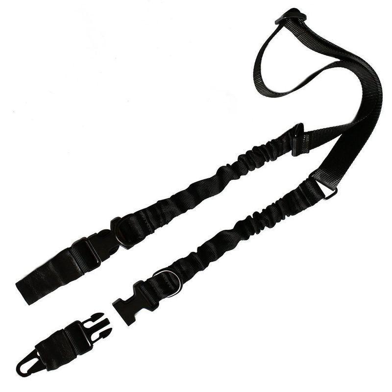 Bravo 2 Point Gun Sling