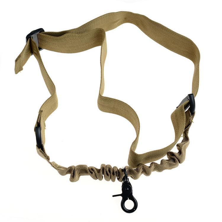 Hunting & Utility Gear