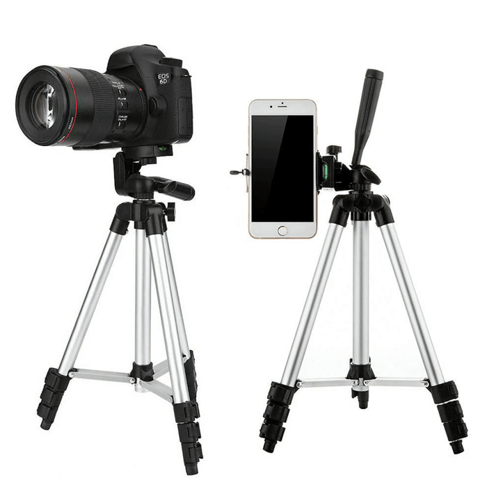 Professional Tripod Stand