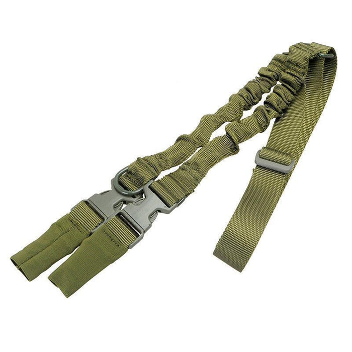 Bravo 2 Point Gun Sling
