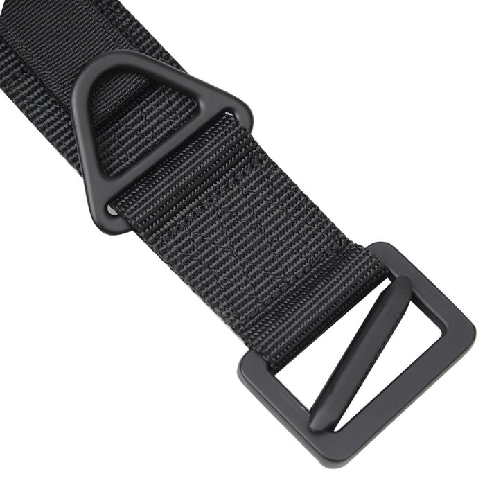 Tactical Riggers Belt - Special Offer