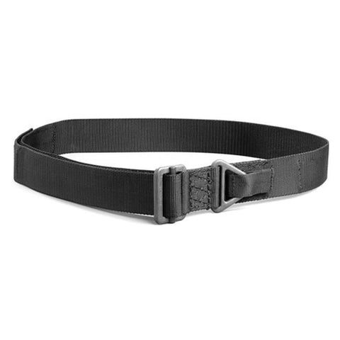Tactical Riggers Belt - Special Offer