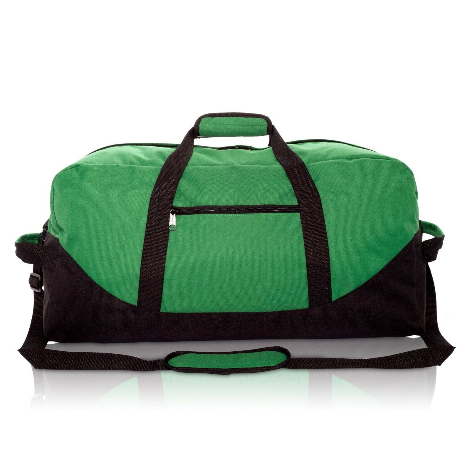 Men & Women's Small Gym Duffle Bag
