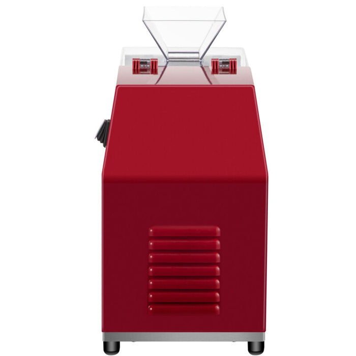 Electric Meat Slicer Machine