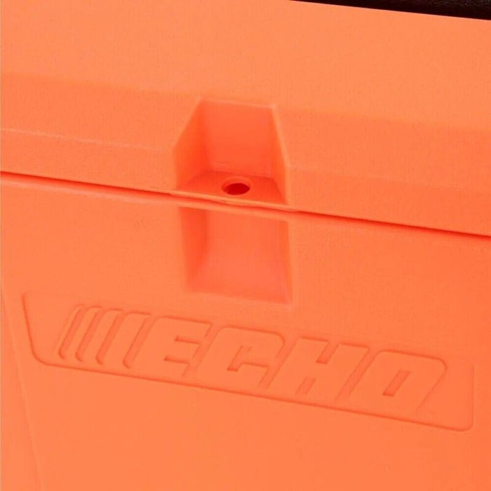 20 In. Chainsaw Carrying Case