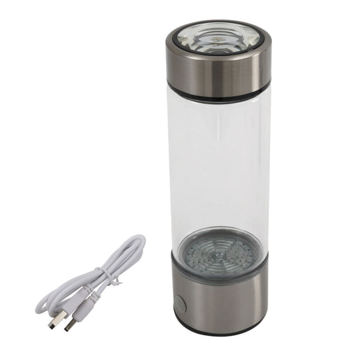 450ml Hydrogen Water Generator