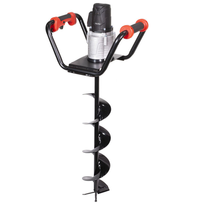 1500W Electric Post Hole Digger