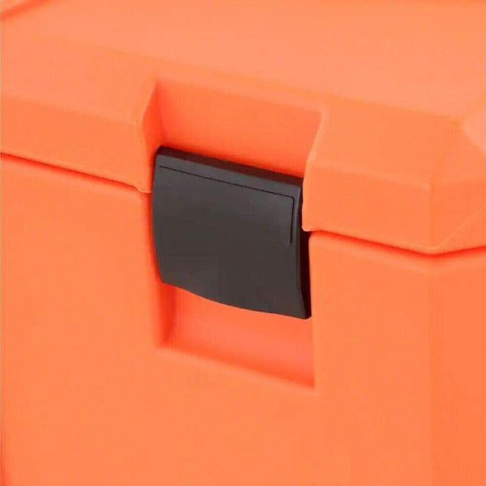 20 In. Chainsaw Carrying Case