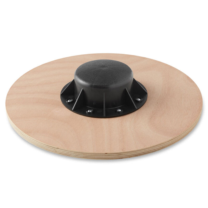 Wobble Wooden Balance Board