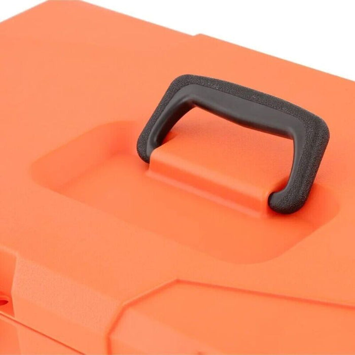 20 In. Chainsaw Carrying Case