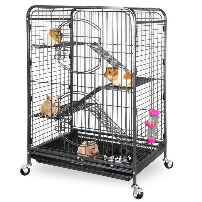 37" Ferret Cage