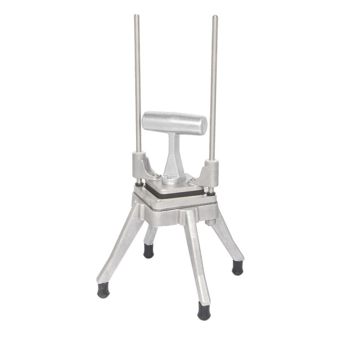 Commercial French Fry Cutter