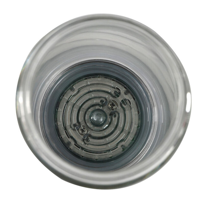 450ml Hydrogen Water Generator
