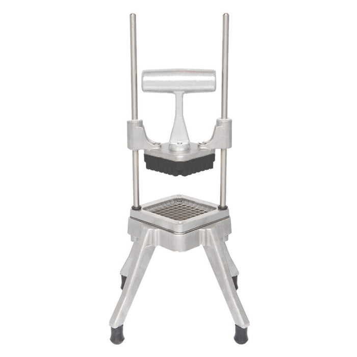 Commercial French Fry Cutter