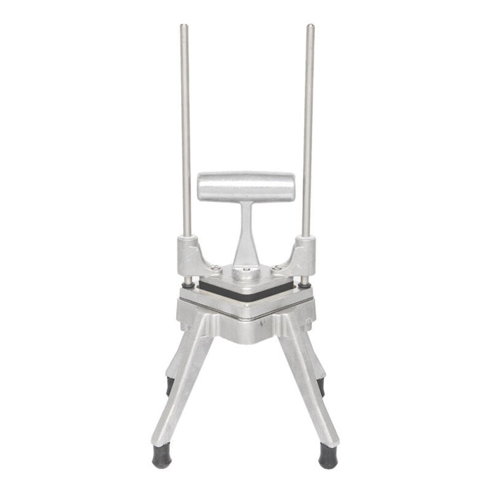 Commercial French Fry Cutter