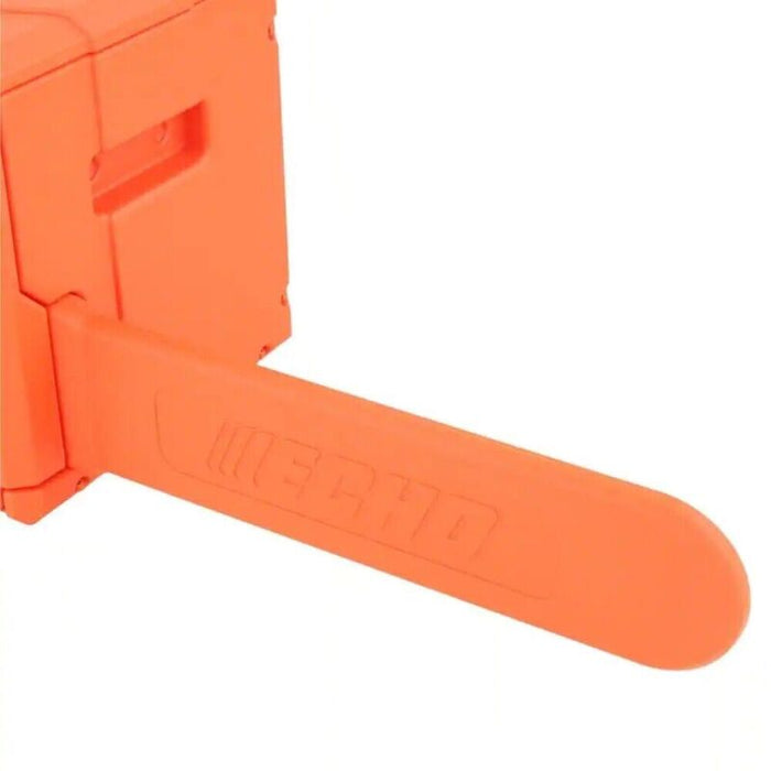 20 In. Chainsaw Carrying Case