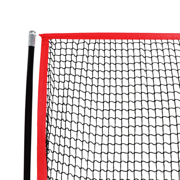 Golf Practice Net with bag