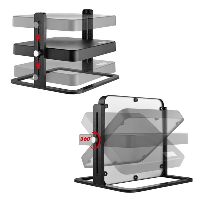 10 x 10 Chick Heating Plate