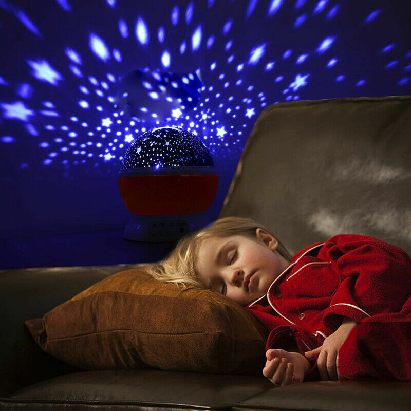 Projectors