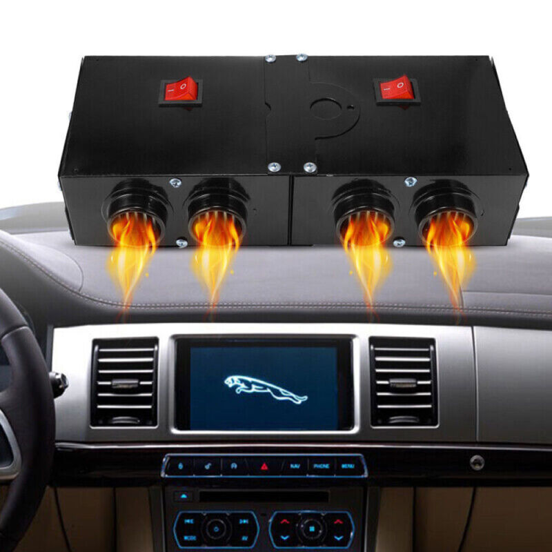 Automotive