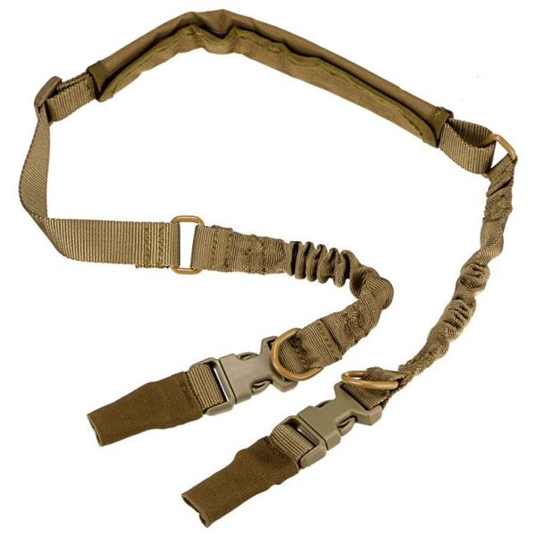 Bravo 2 Point Gun Sling